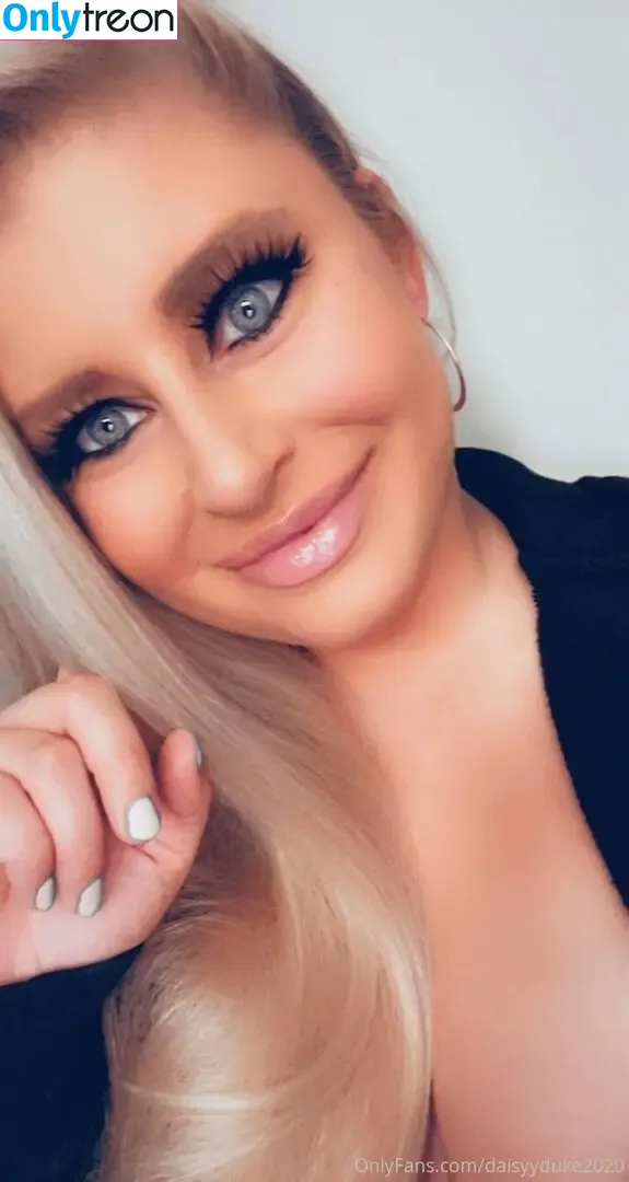 Daisyyduke2020 nude photo #0019 (dasiyduke2020)
