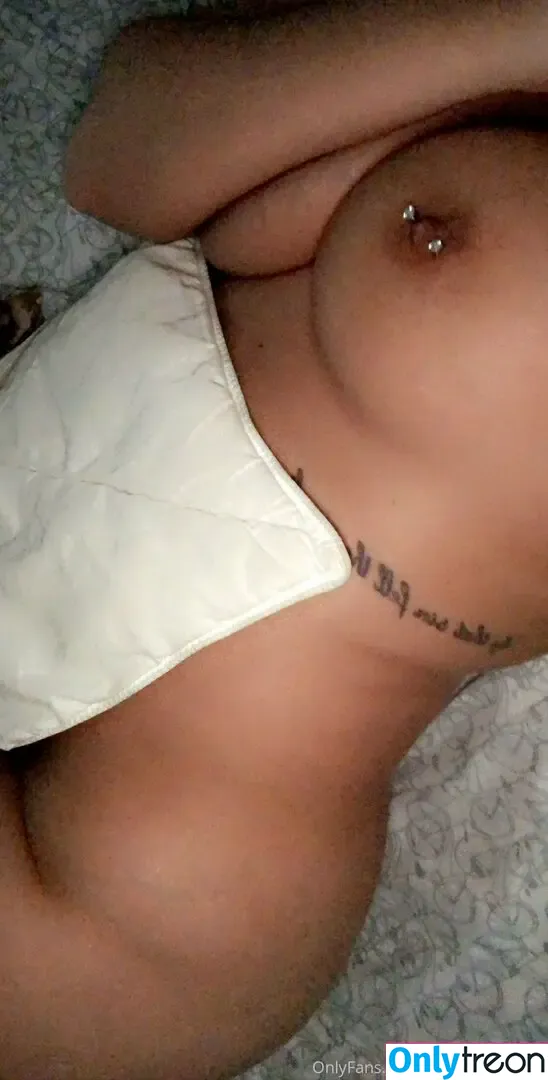 Daisyyduke2020 nude photo #0035 (dasiyduke2020)