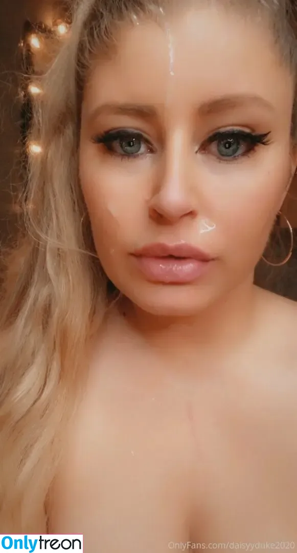 Daisyyduke2020 nude photo #0051 (dasiyduke2020)