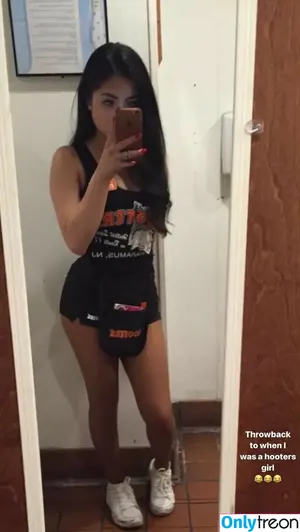 Daisyymichelle / daisyy_michelle nude photo #0008