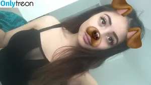Daisyymichelle / daisyy_michelle nude photo #0012