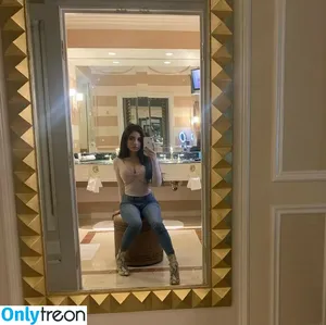 Daisyymichelle / daisyy_michelle nude photo #0017