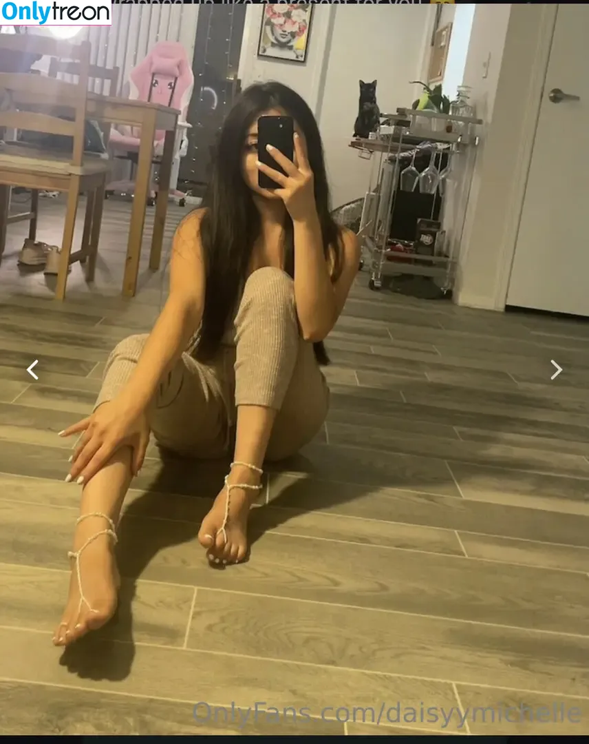 Daisyymichelle голая photo #0002 (daisyy_michelle)