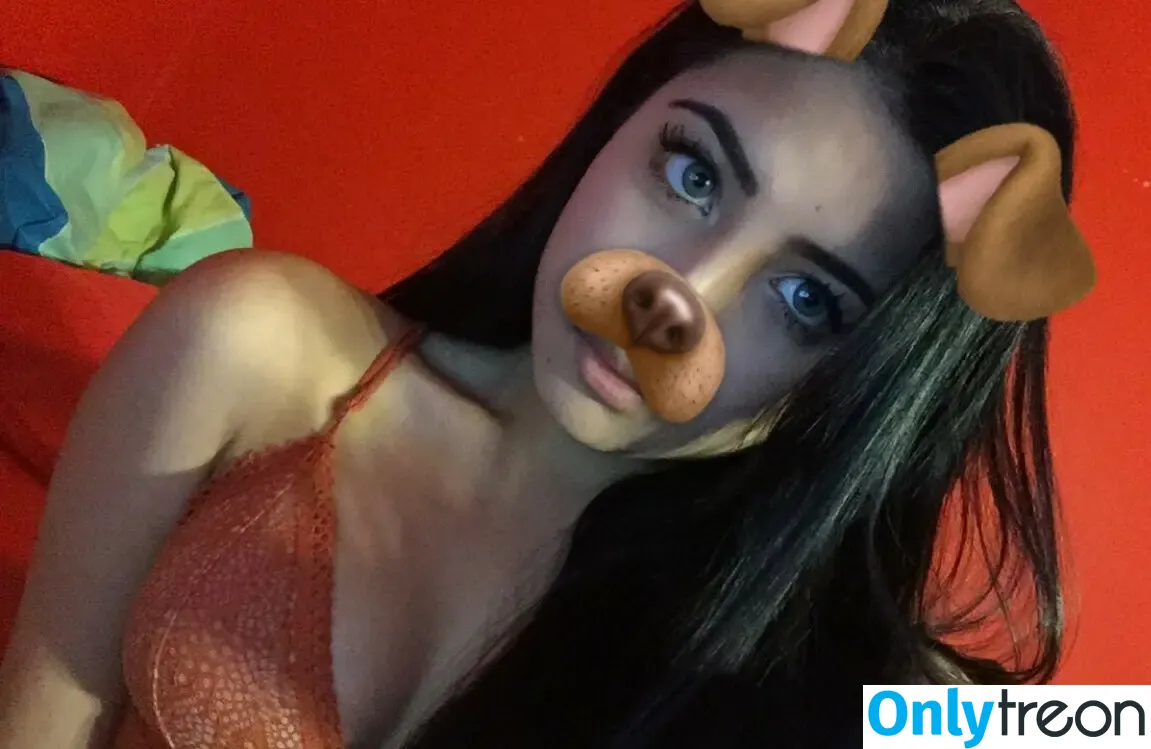 Daisyymichelle nude photo #0013 (daisyy_michelle)