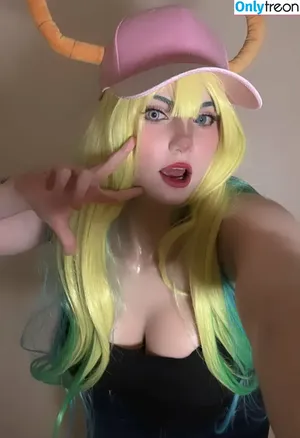 daki_kibutsuji / daki_kibutsuji305 / deraguff mia фото голая #0006