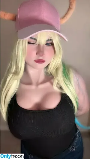 daki_kibutsuji / daki_kibutsuji305 / deraguff mia фото голая #0011