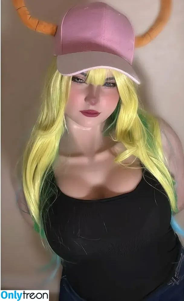 daki_kibutsuji голая photo #0007 (daki_kibutsuji305 / deraguff mia)