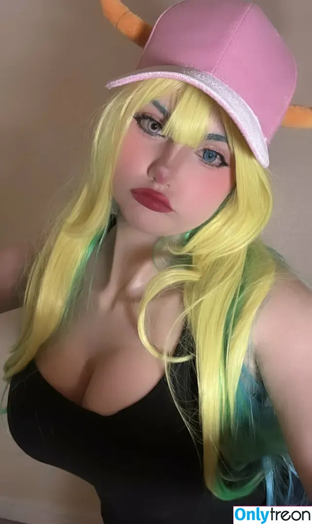 daki_kibutsuji голая photo #0008 (daki_kibutsuji305 / deraguff mia)