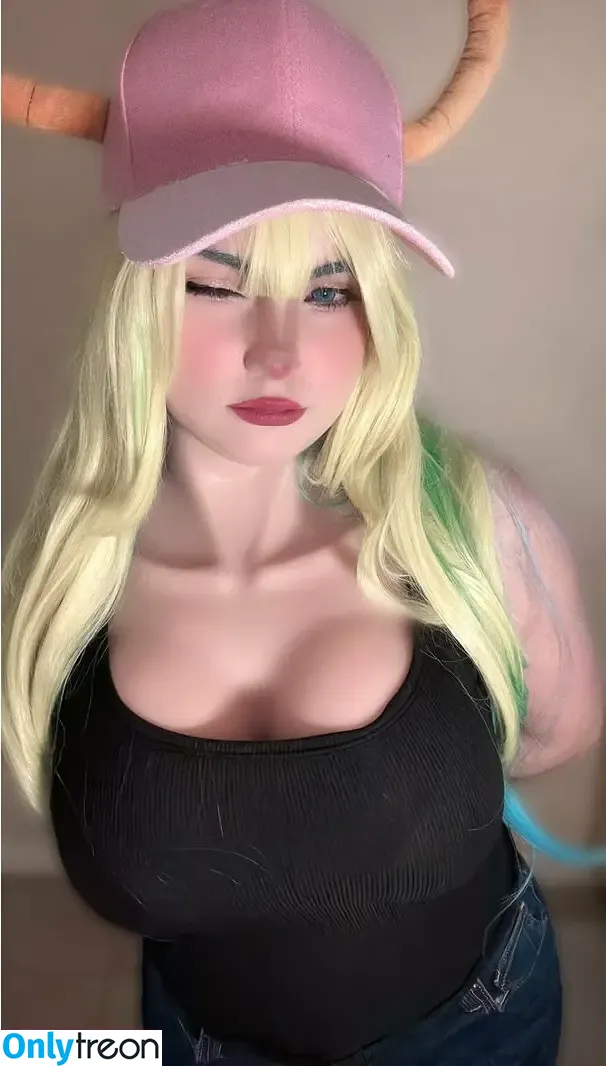 daki_kibutsuji голая photo #0011 (daki_kibutsuji305 / deraguff mia)