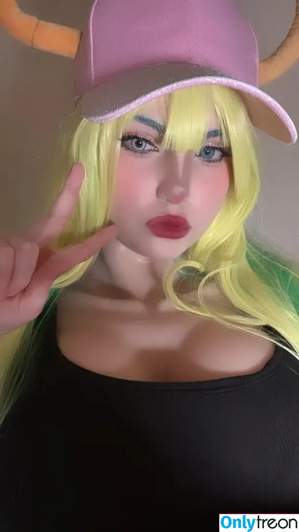 daki_kibutsuji голая photo #0012 (daki_kibutsuji305 / deraguff mia)