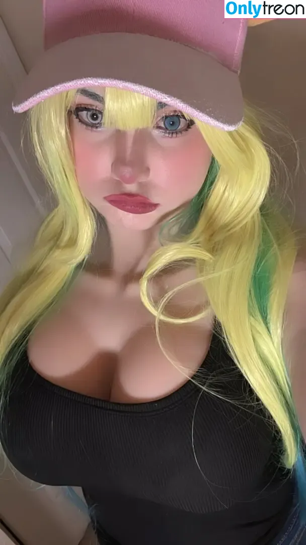 daki_kibutsuji голая photo #0013 (daki_kibutsuji305 / deraguff mia)