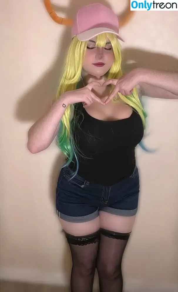 daki_kibutsuji голая photo #0015 (daki_kibutsuji305 / deraguff mia)