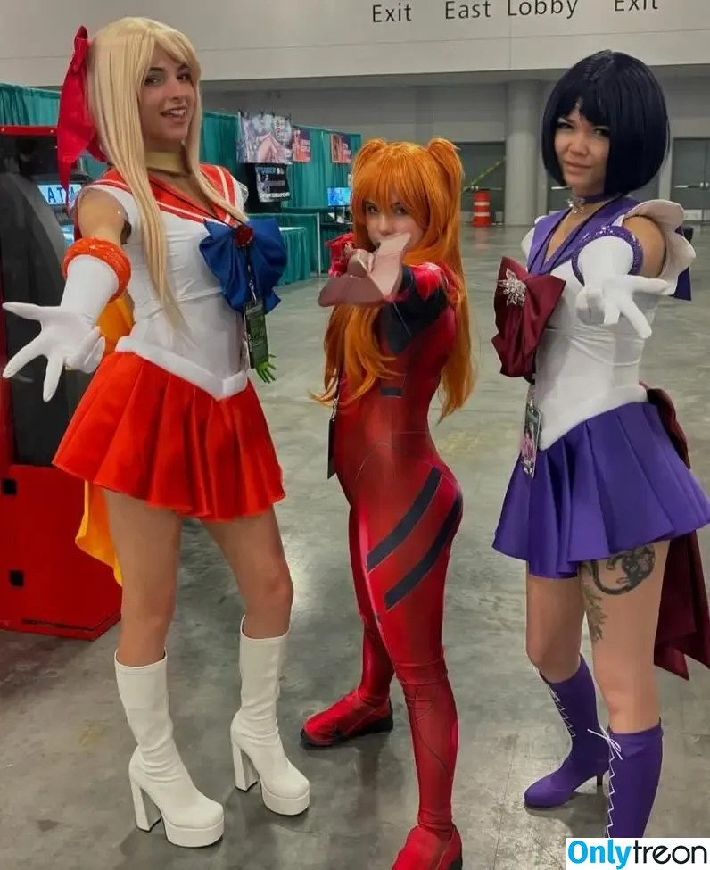daki_kibutsuji голая photo #0017 (daki_kibutsuji305 / deraguff mia)