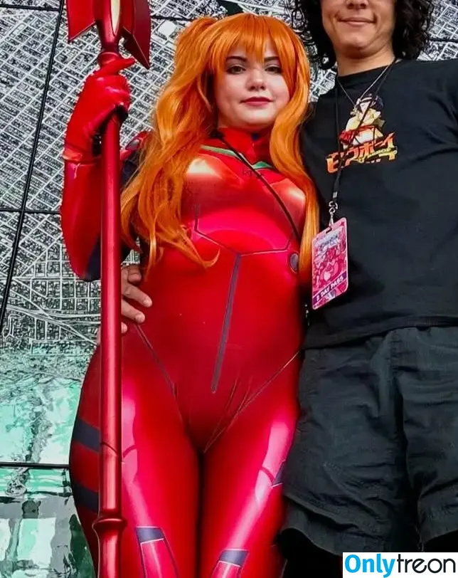 daki_kibutsuji голая photo #0018 (daki_kibutsuji305 / deraguff mia)