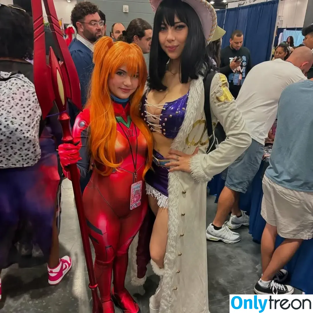 daki_kibutsuji голая photo #0019 (daki_kibutsuji305 / deraguff mia)