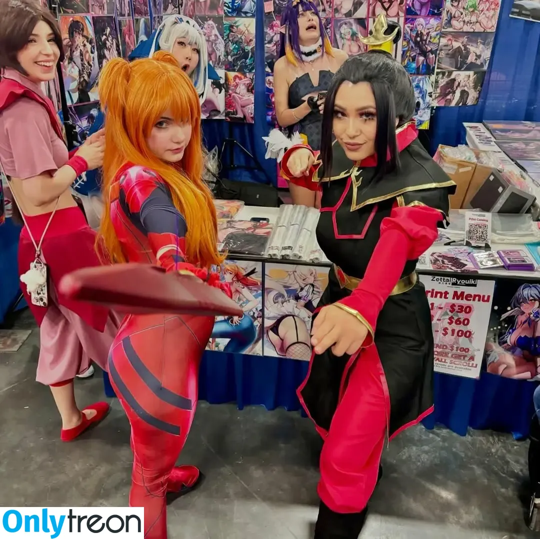 daki_kibutsuji голая photo #0020 (daki_kibutsuji305 / deraguff mia)