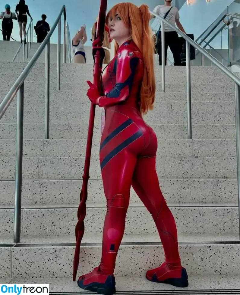 daki_kibutsuji голая photo #0021 (daki_kibutsuji305 / deraguff mia)