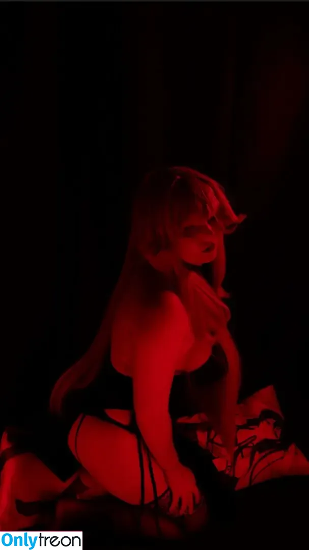 daki_kibutsuji nude photo #0035 (daki_kibutsuji305 / deraguff mia)