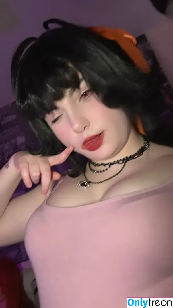 daki_kibutsuji голая photo #0038 (daki_kibutsuji305 / deraguff mia)