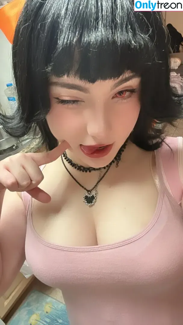daki_kibutsuji nude photo #0039 (daki_kibutsuji305 / deraguff mia)