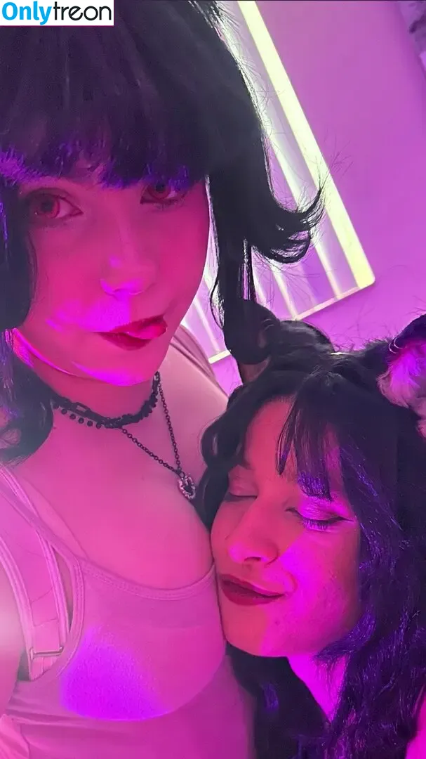 daki_kibutsuji nude photo #0045 (daki_kibutsuji305 / deraguff mia)