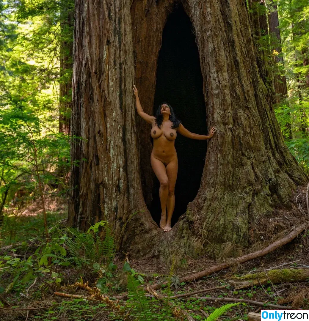 Dakini nude photo #0373 (Carla White / Devi / devithemodel / googlymonstor)