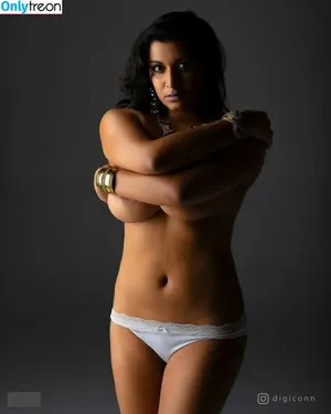 Dakini / Carla White / Devi / devithemodel / googlymonstor nude photo #1135