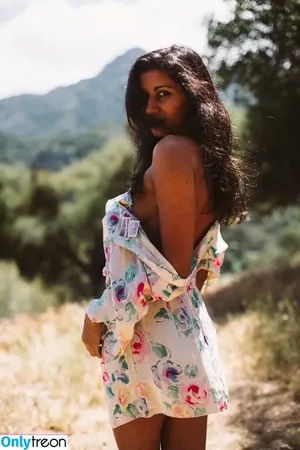 Dakini / Carla White / Devi / devithemodel / googlymonstor nude photo #1311