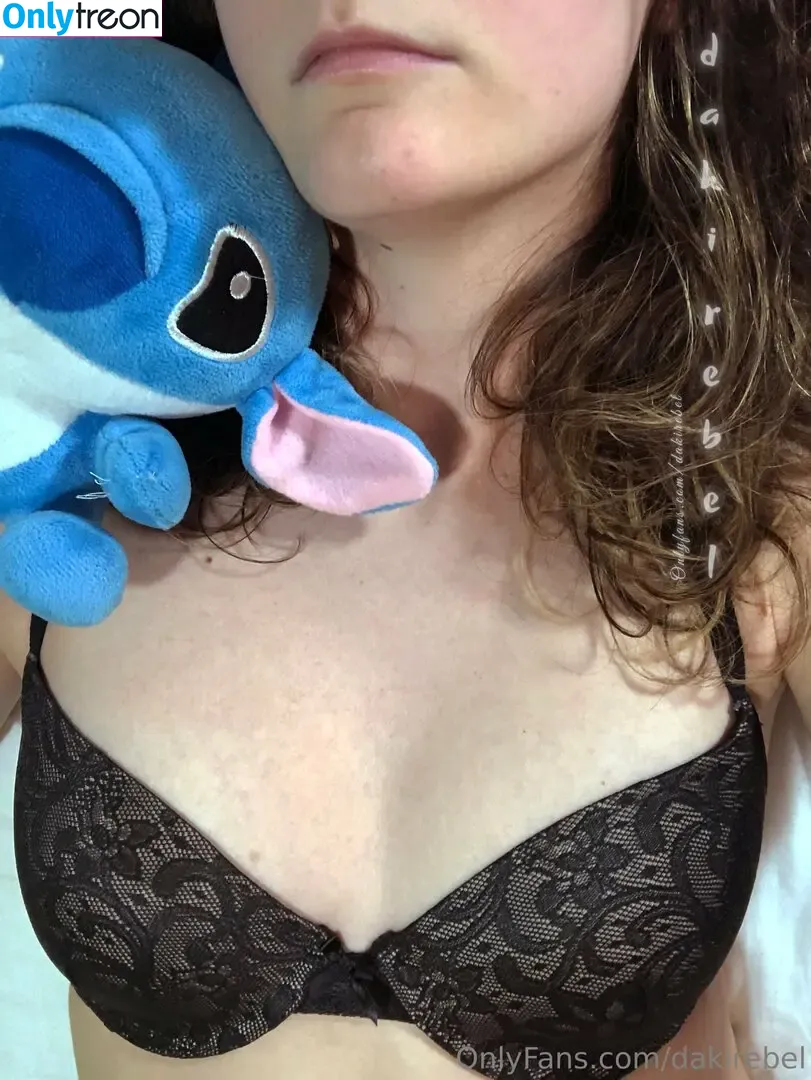 dakirebel nude photo #0009 (dakirebel)