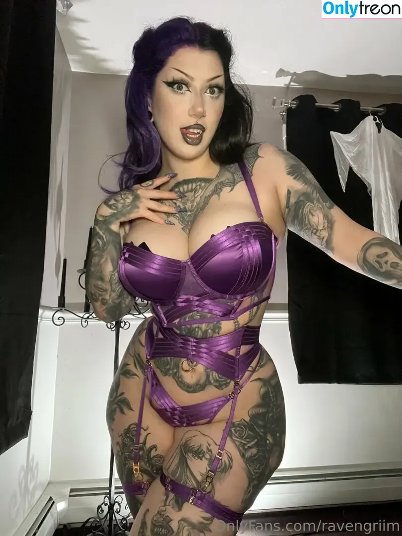 Dakota Alexandra голая photo #0060 (dakotaalexandraa / dakotagrim)