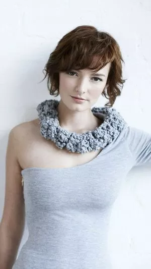 Dakota Blue Richards / dakotabluerichards фото голая #0202