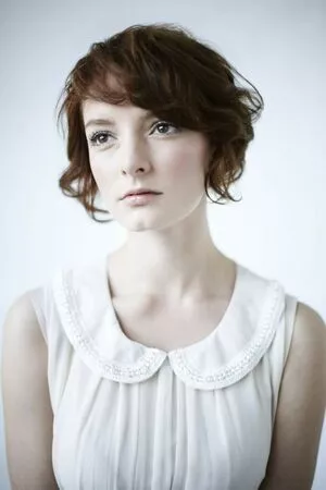 Dakota Blue Richards / dakotabluerichards фото голая #0203