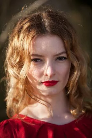 Dakota Blue Richards / dakotabluerichards фото голая #0208