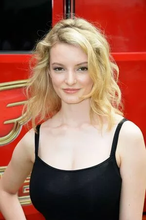 Dakota Blue Richards / dakotabluerichards фото голая #0212