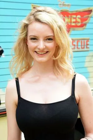 Dakota Blue Richards / dakotabluerichards фото голая #0213