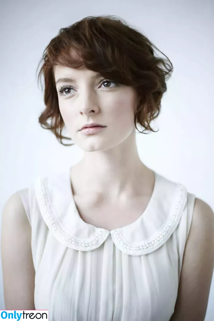 Dakota Blue Richards nude photo #0203 (dakotabluerichards)