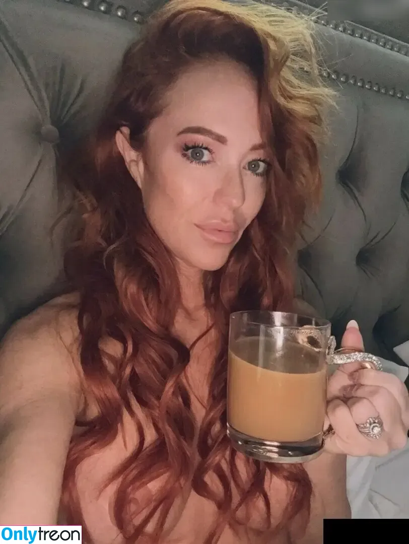 Dakota Blushing nude photo #0034 (dakotablushing / dakotadudley_ / dakotafade)