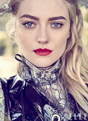 Dakota Fanning / dakotafanning фото голая #0246
