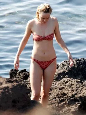 Dakota Fanning / dakotafanning фото голая #0262