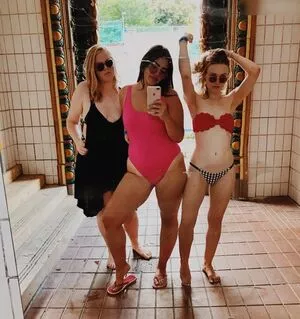 Dakota Fanning / dakotafanning фото голая #0270