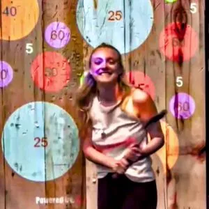 Dakota Fanning / dakotafanning фото голая #0312