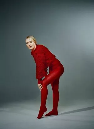 Dakota Fanning / dakotafanning фото голая #0342