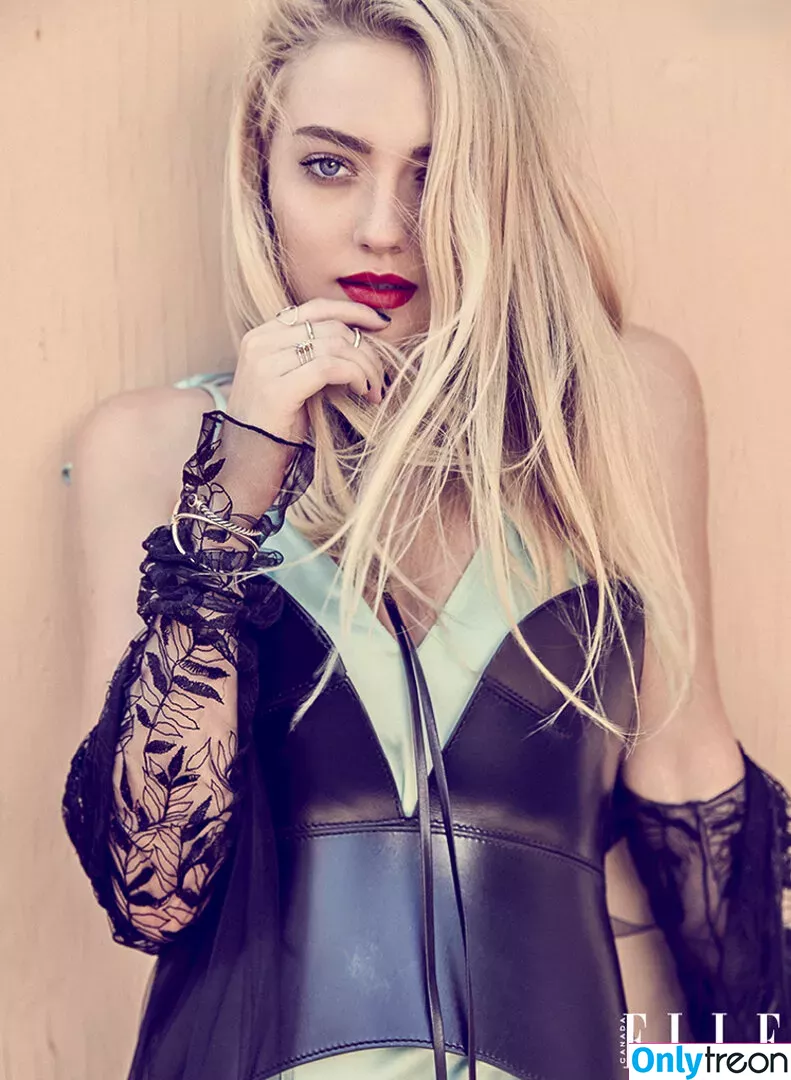 Dakota Fanning голая photo #0245 (dakotafanning)