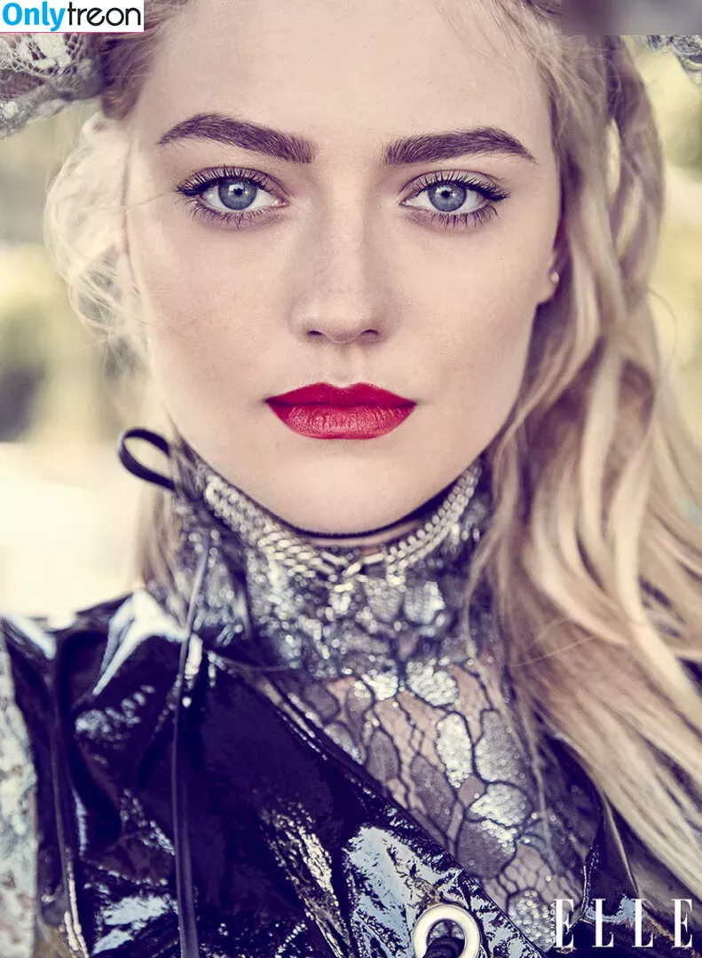 Dakota Fanning голая photo #0246 (dakotafanning)