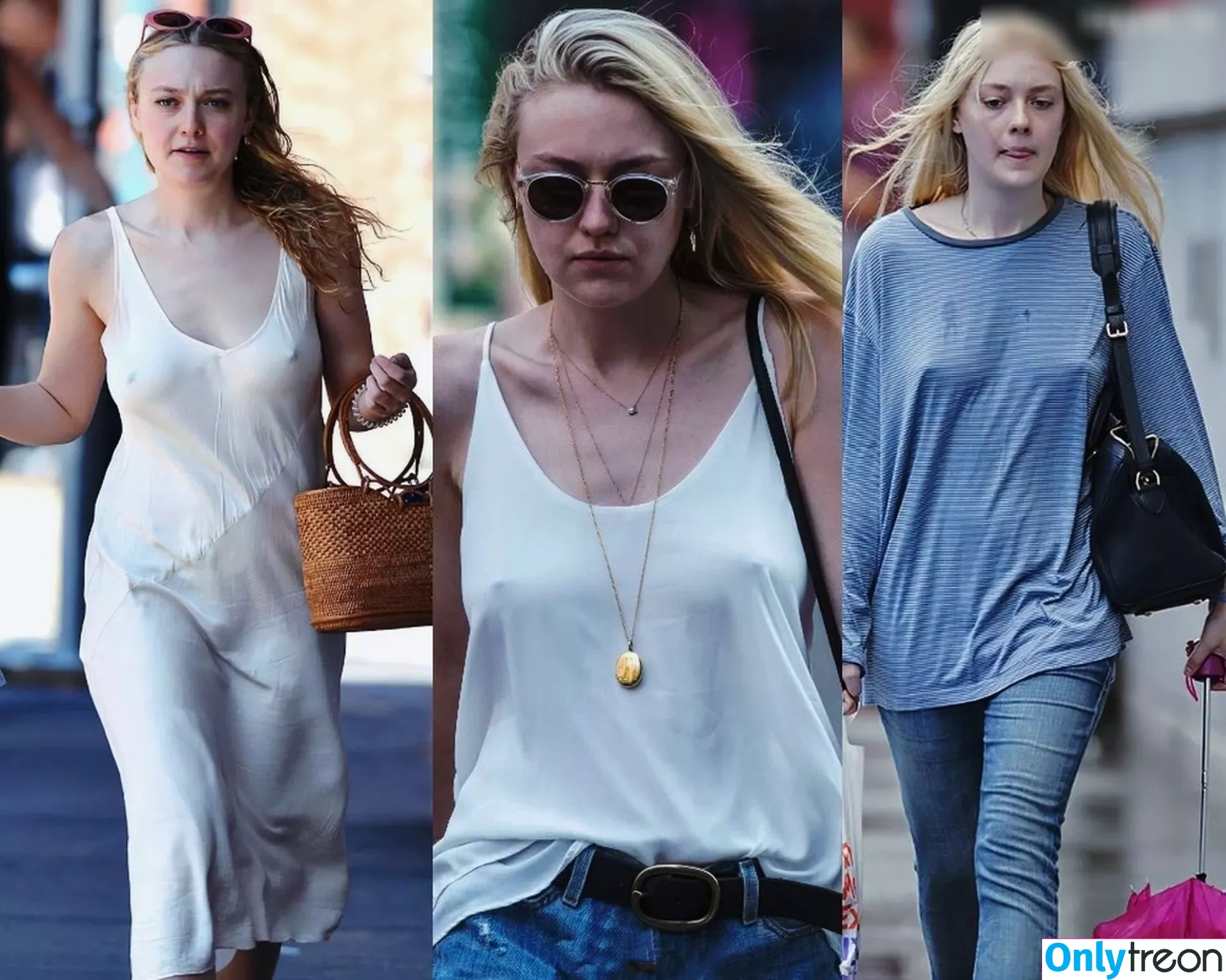 Dakota Fanning голая photo #0276 (dakotafanning)