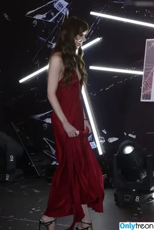 Dakota Johnson / dakotajohnson / isDakotaJohnson nude photo #0831