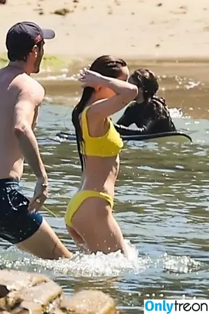 Dakota Johnson / dakotajohnson / isDakotaJohnson nude photo #0853