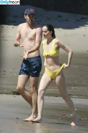 Dakota Johnson / dakotajohnson / isDakotaJohnson nude photo #0866