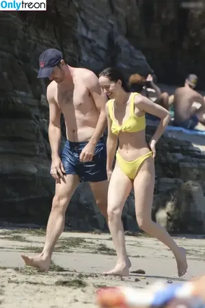 Dakota Johnson / dakotajohnson / isDakotaJohnson nude photo #0925