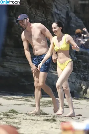 Dakota Johnson / dakotajohnson / isDakotaJohnson nude photo #0932